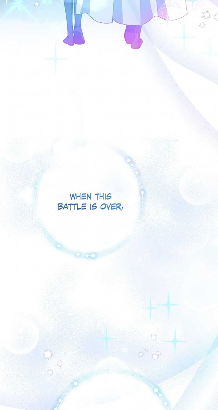 Page https://readmanhwaverse.com/images/exclusive-maid-of-the-evil-empress/chapter-90/ch_90_84.jpg