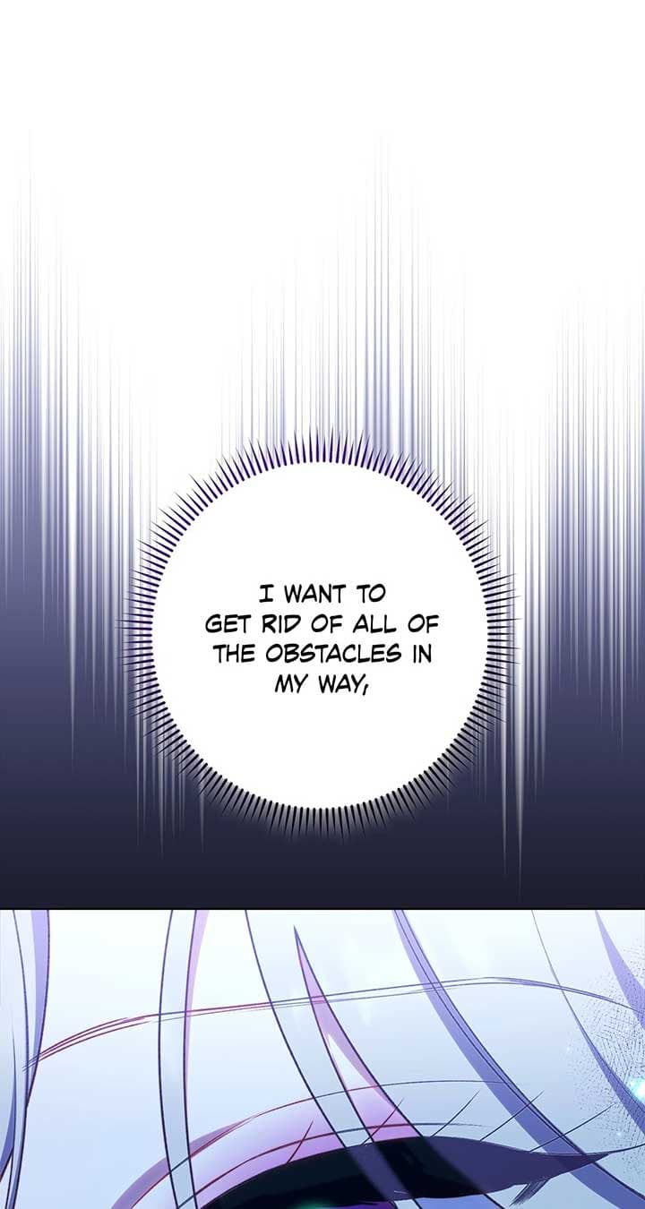 Page https://readmanhwaverse.com/images/exclusive-maid-of-the-evil-empress/chapter-90/ch_90_9.jpg