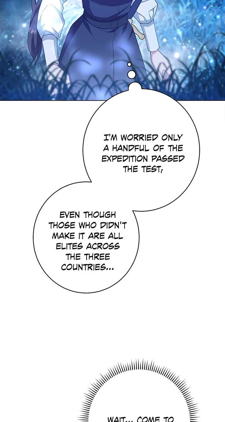Page https://readmanhwaverse.com/images/exclusive-maid-of-the-evil-empress/chapter-91/ch_91_18.jpg
