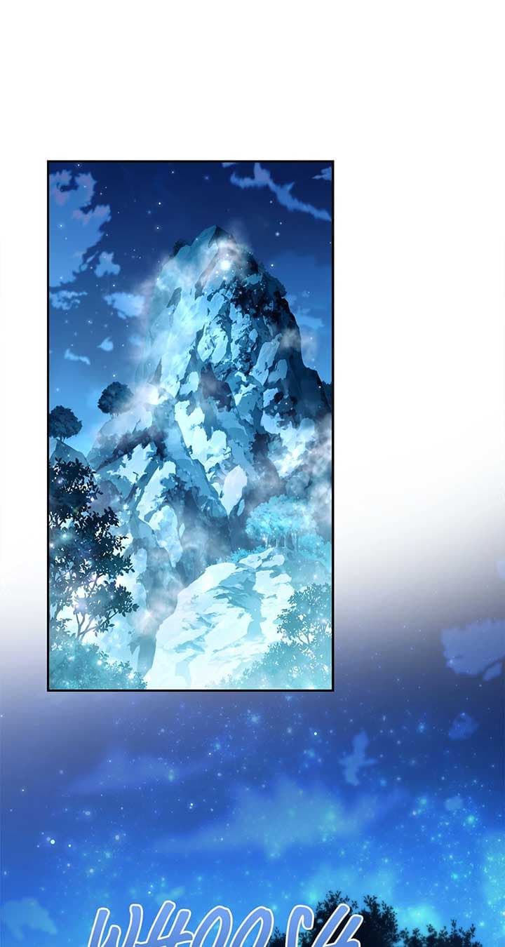 Page https://readmanhwaverse.com/images/exclusive-maid-of-the-evil-empress/chapter-91/ch_91_3.jpg