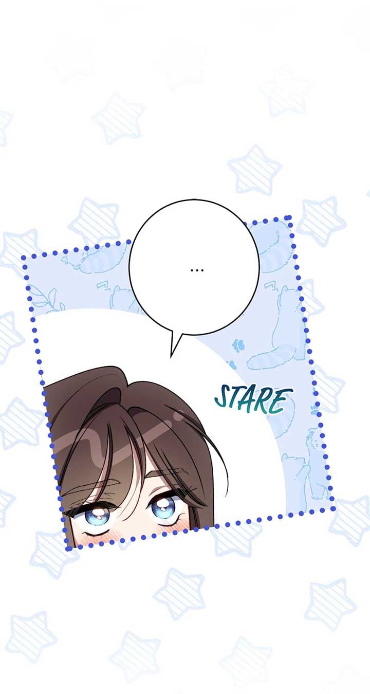 Page https://readmanhwaverse.com/images/exclusive-maid-of-the-evil-empress/chapter-91/ch_91_35.jpg
