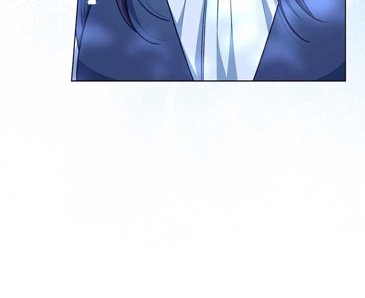 Page https://readmanhwaverse.com/images/exclusive-maid-of-the-evil-empress/chapter-91/ch_91_45.jpg