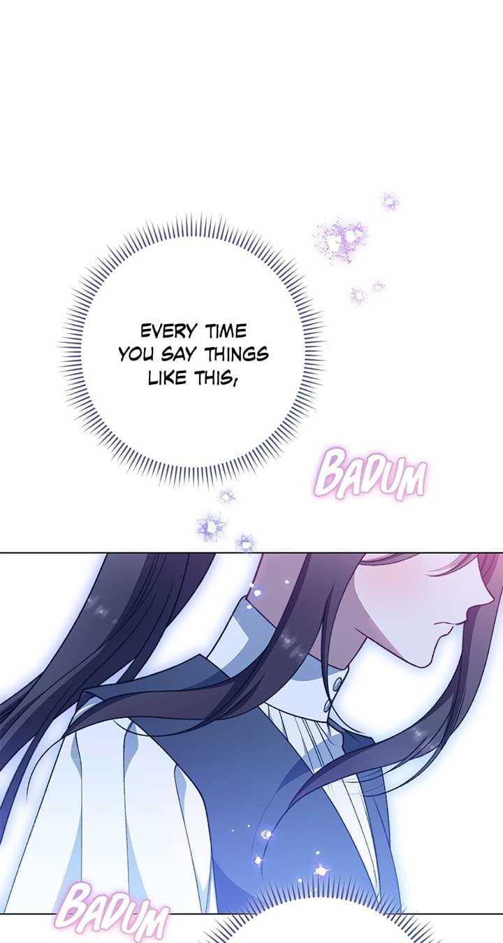 Page https://readmanhwaverse.com/images/exclusive-maid-of-the-evil-empress/chapter-91/ch_91_46.jpg