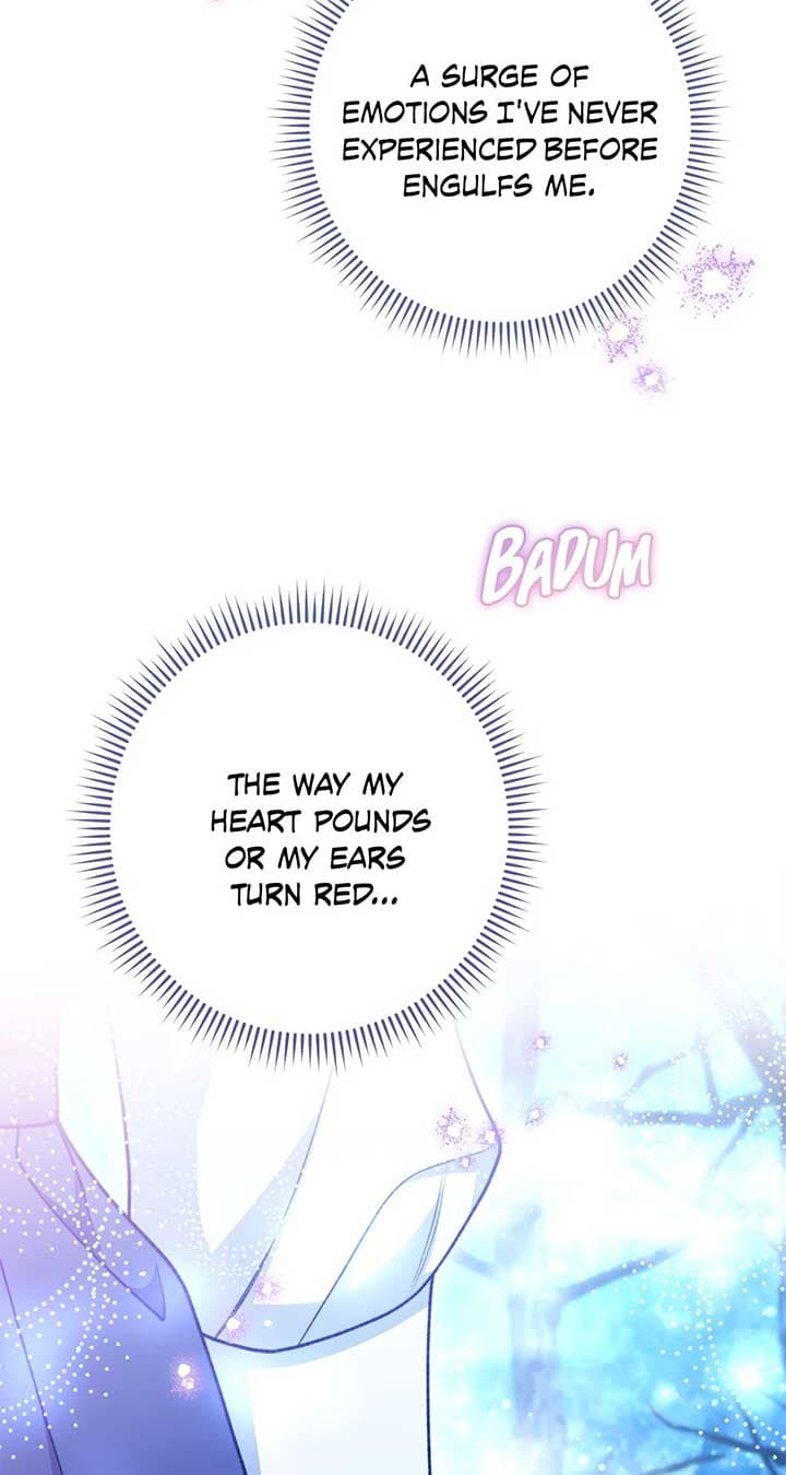 Page https://readmanhwaverse.com/images/exclusive-maid-of-the-evil-empress/chapter-91/ch_91_47.jpg