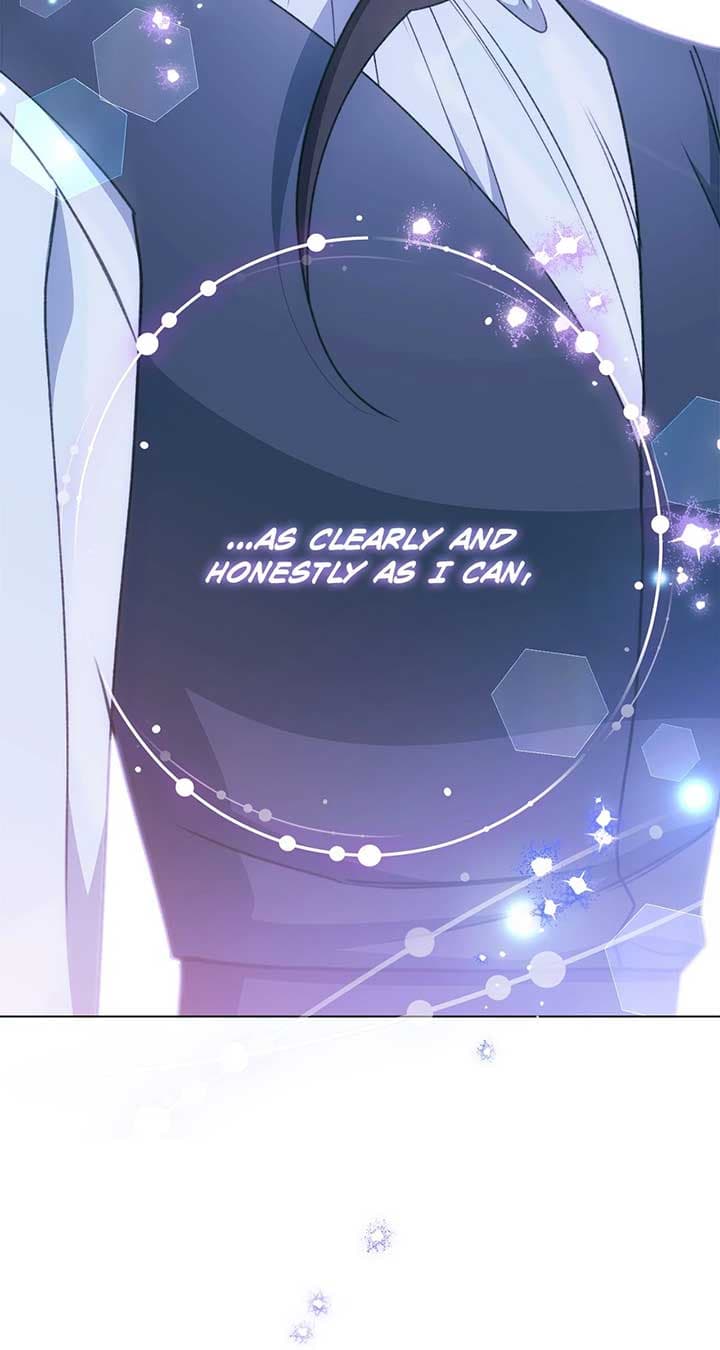 Page https://readmanhwaverse.com/images/exclusive-maid-of-the-evil-empress/chapter-91/ch_91_52.jpg