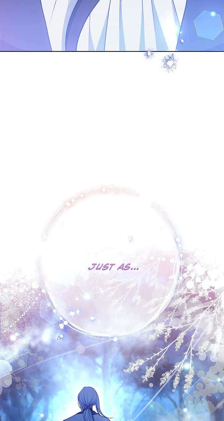 Page https://readmanhwaverse.com/images/exclusive-maid-of-the-evil-empress/chapter-91/ch_91_54.jpg