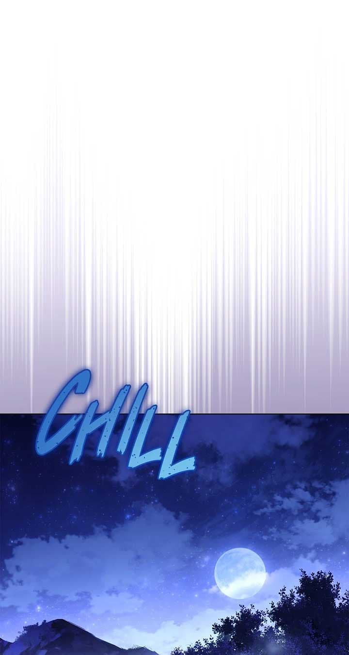 Page https://readmanhwaverse.com/images/exclusive-maid-of-the-evil-empress/chapter-91/ch_91_58.jpg
