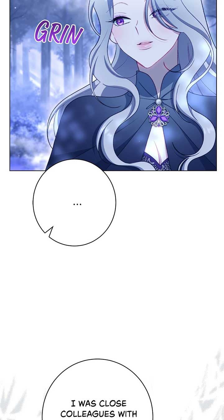 Page https://readmanhwaverse.com/images/exclusive-maid-of-the-evil-empress/chapter-91/ch_91_63.jpg
