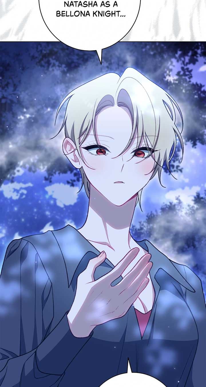 Page https://readmanhwaverse.com/images/exclusive-maid-of-the-evil-empress/chapter-91/ch_91_64.jpg