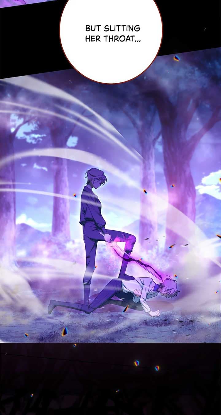 Page https://readmanhwaverse.com/images/exclusive-maid-of-the-evil-empress/chapter-91/ch_91_67.jpg