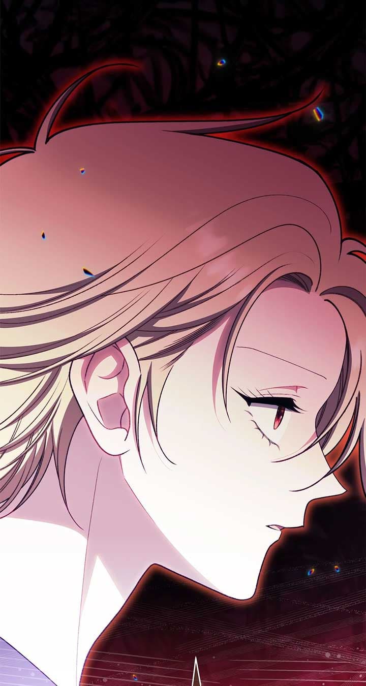 Page https://readmanhwaverse.com/images/exclusive-maid-of-the-evil-empress/chapter-91/ch_91_68.jpg