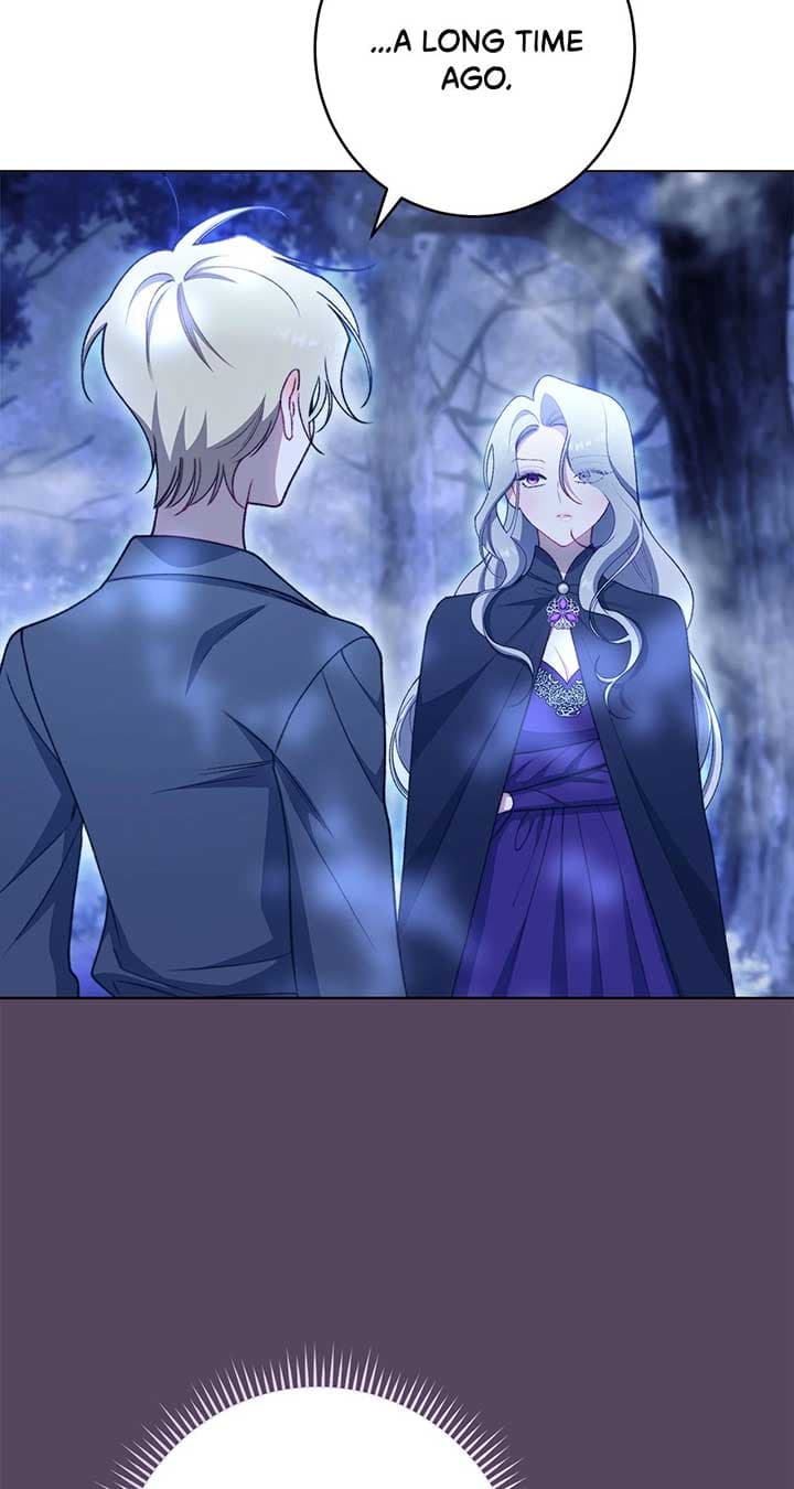 Page https://readmanhwaverse.com/images/exclusive-maid-of-the-evil-empress/chapter-91/ch_91_70.jpg