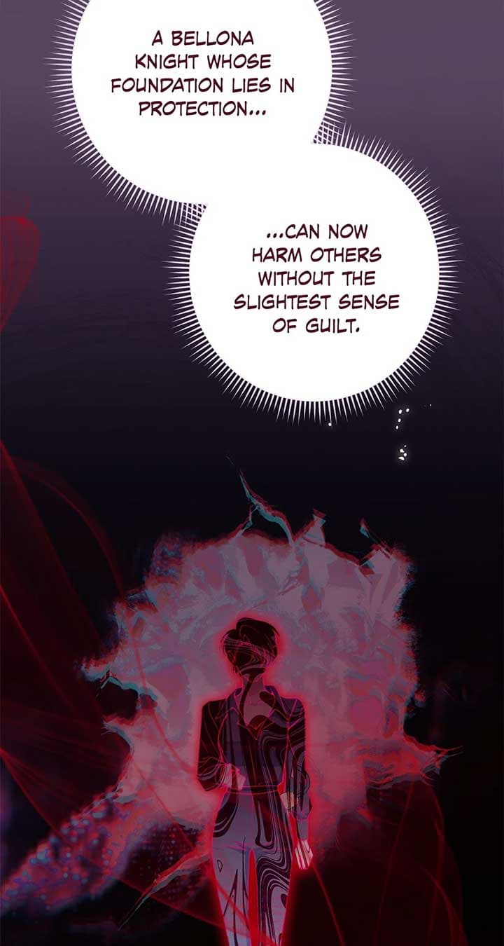 Page https://readmanhwaverse.com/images/exclusive-maid-of-the-evil-empress/chapter-91/ch_91_71.jpg