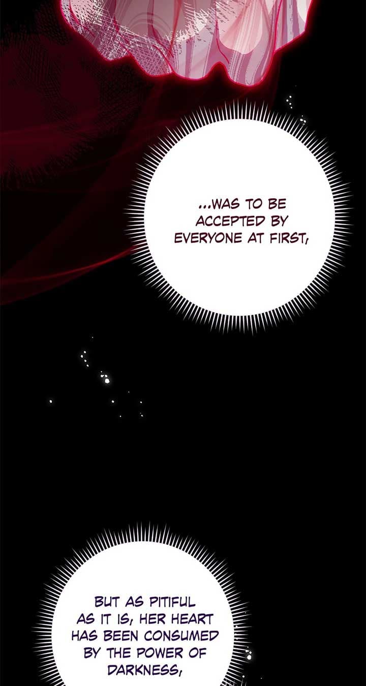 Page https://readmanhwaverse.com/images/exclusive-maid-of-the-evil-empress/chapter-91/ch_91_73.jpg