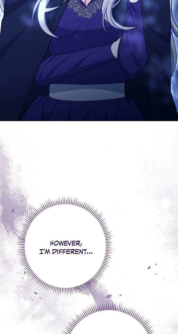 Page https://readmanhwaverse.com/images/exclusive-maid-of-the-evil-empress/chapter-91/ch_91_75.jpg