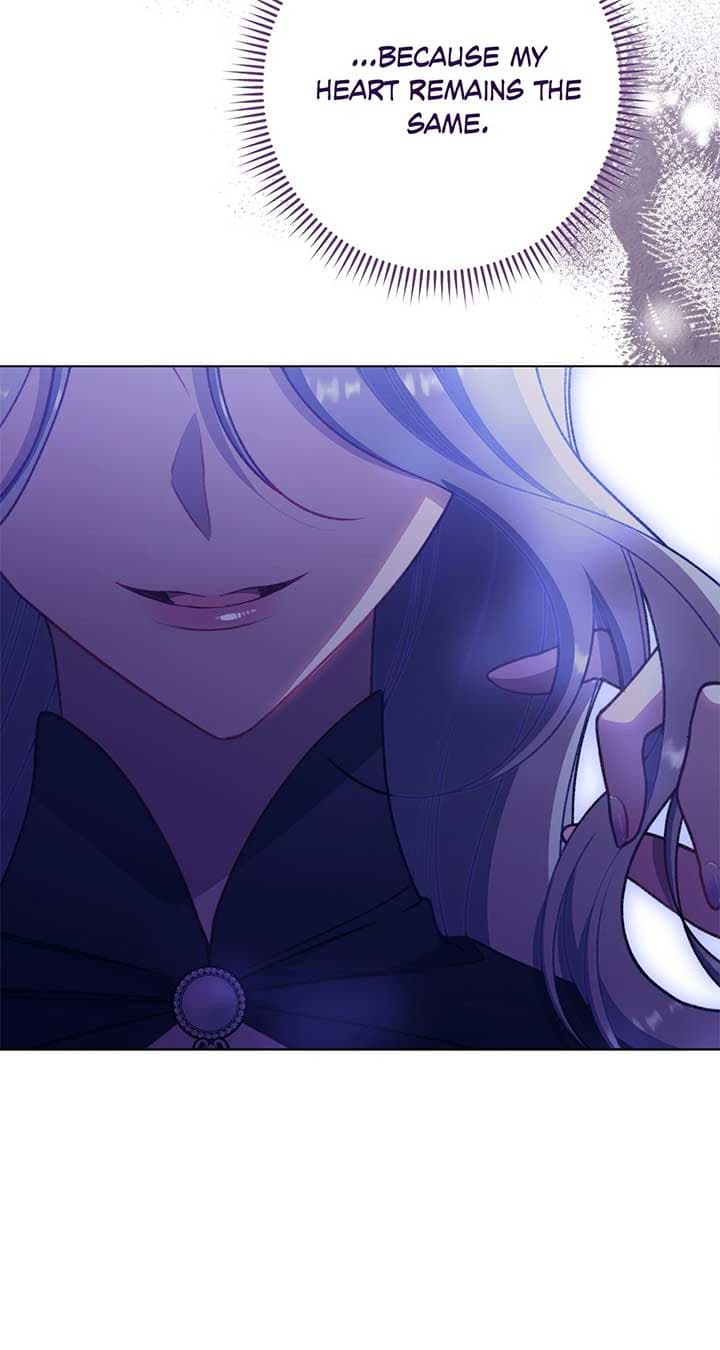 Page https://readmanhwaverse.com/images/exclusive-maid-of-the-evil-empress/chapter-91/ch_91_76.jpg