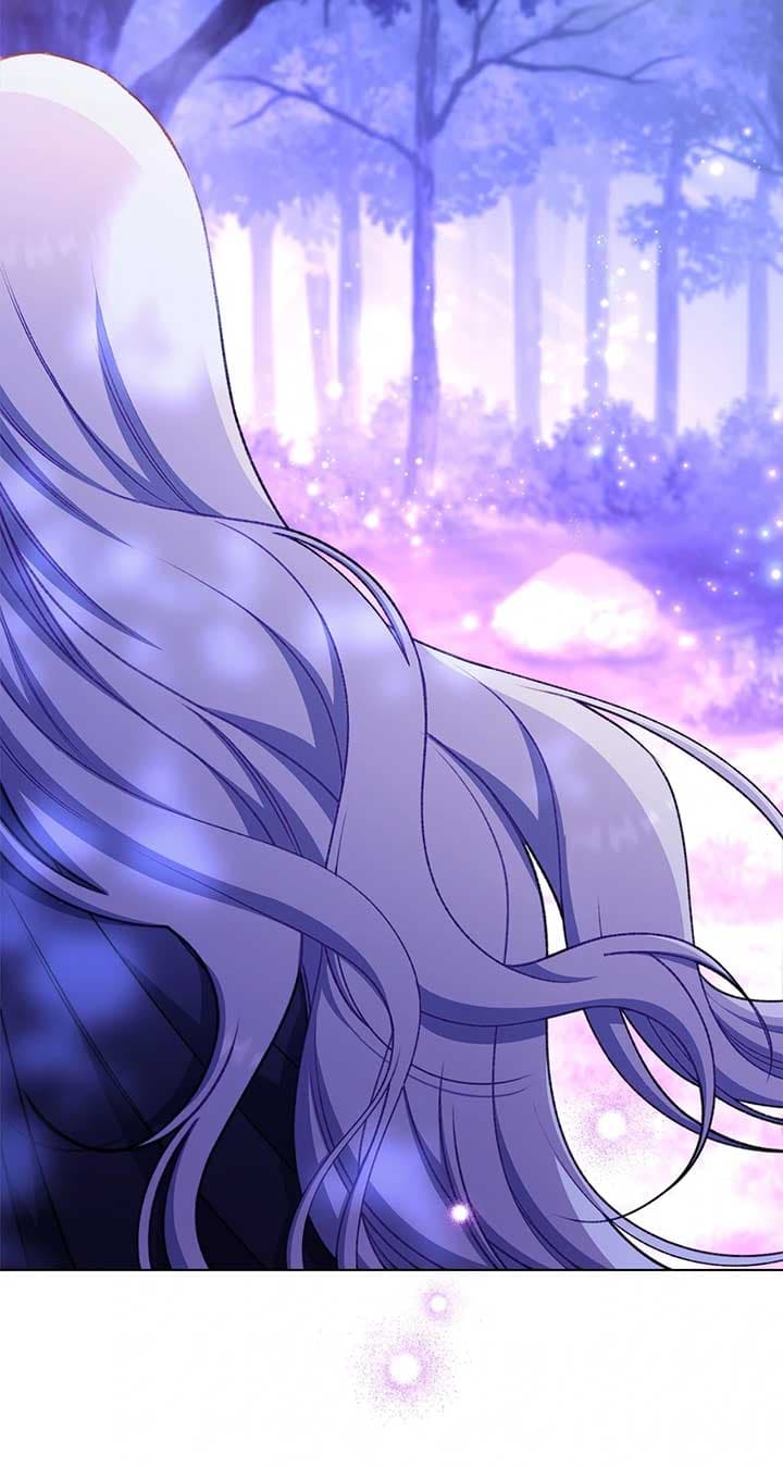 Page https://readmanhwaverse.com/images/exclusive-maid-of-the-evil-empress/chapter-91/ch_91_80.jpg