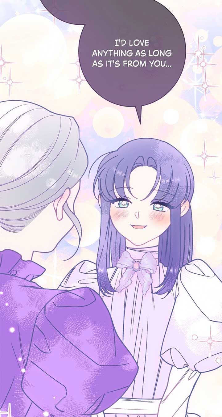 Page https://readmanhwaverse.com/images/exclusive-maid-of-the-evil-empress/chapter-91/ch_91_85.jpg