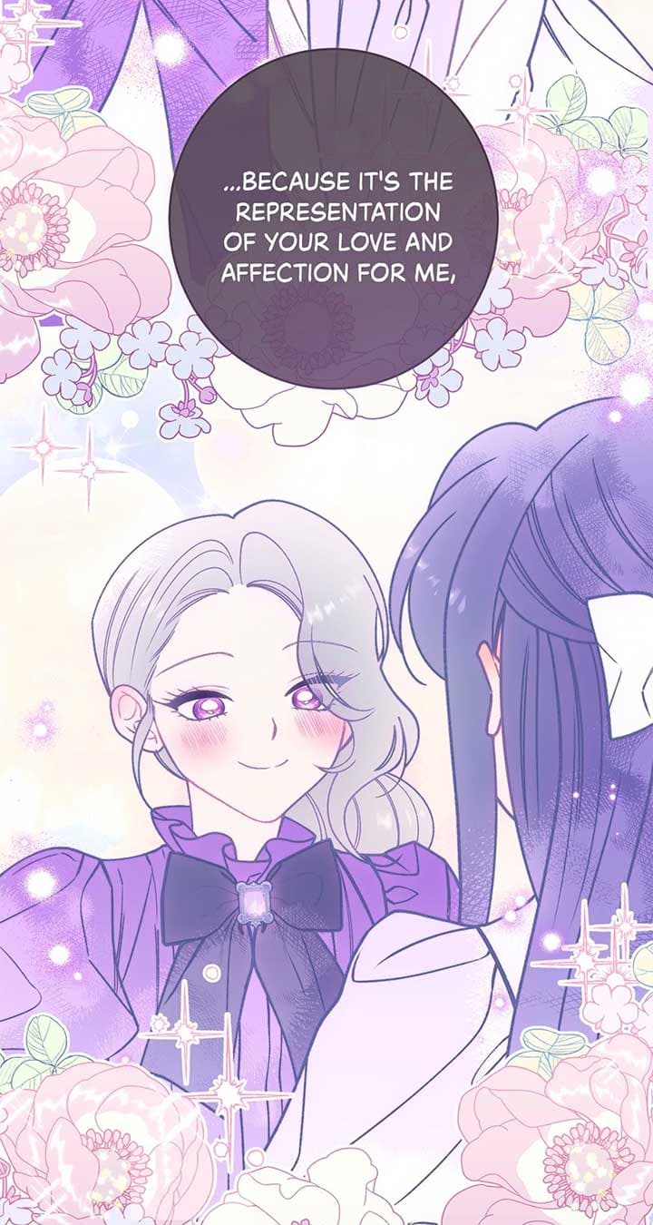 Page https://readmanhwaverse.com/images/exclusive-maid-of-the-evil-empress/chapter-91/ch_91_86.jpg