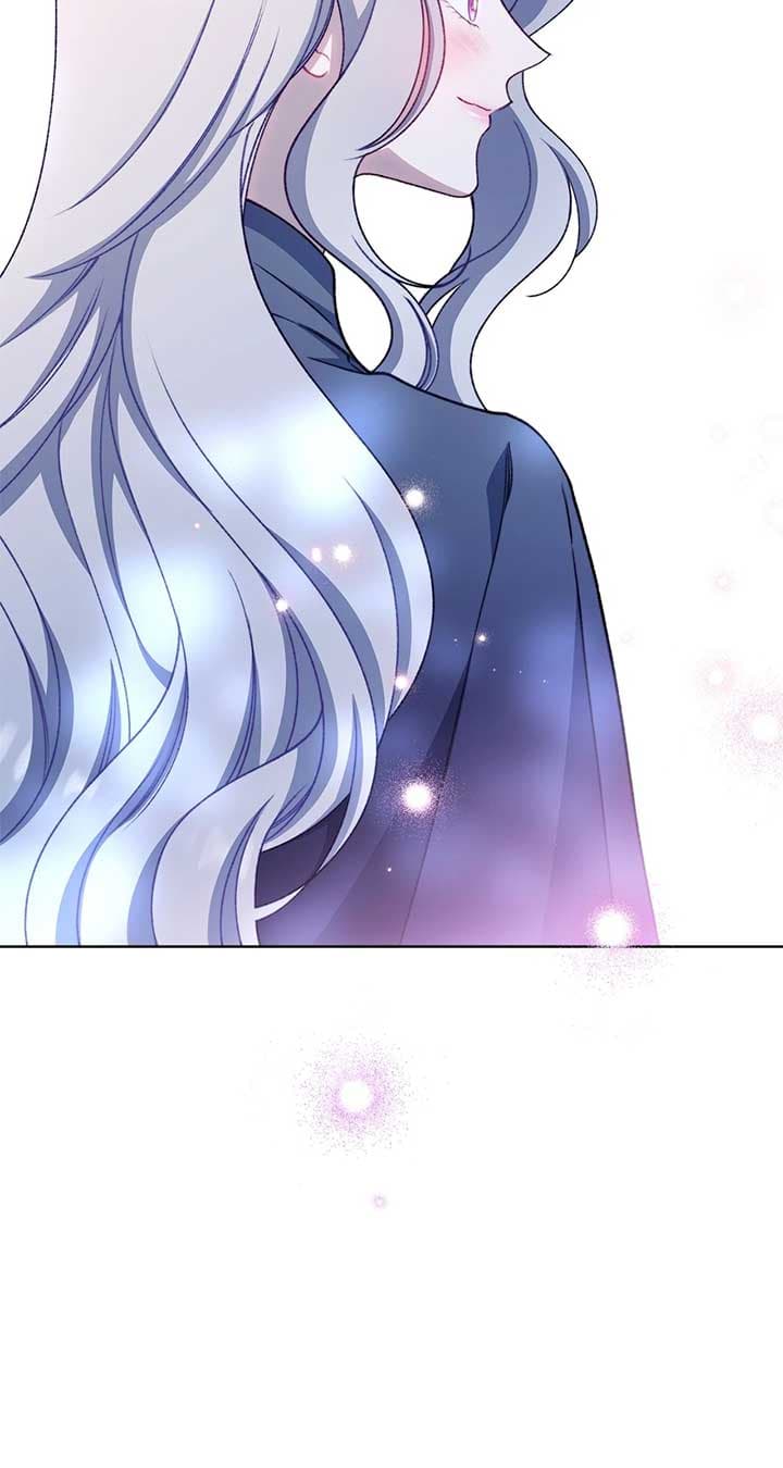 Page https://readmanhwaverse.com/images/exclusive-maid-of-the-evil-empress/chapter-91/ch_91_88.jpg