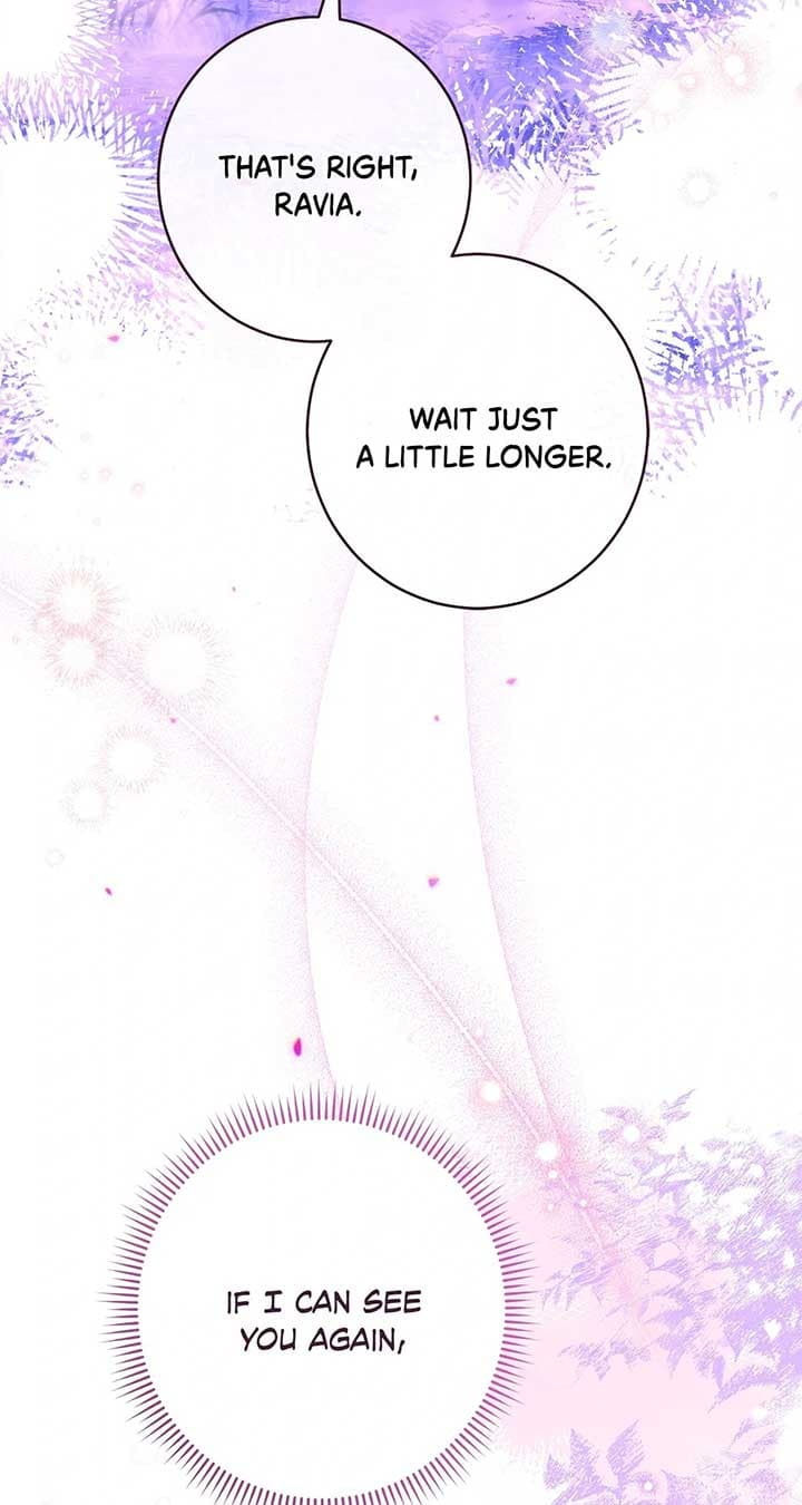 Page https://readmanhwaverse.com/images/exclusive-maid-of-the-evil-empress/chapter-91/ch_91_91.jpg