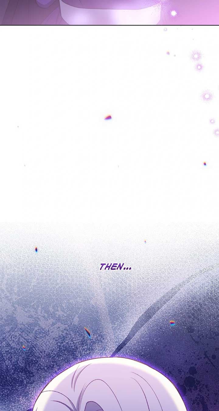 Page https://readmanhwaverse.com/images/exclusive-maid-of-the-evil-empress/chapter-91/ch_91_93.jpg