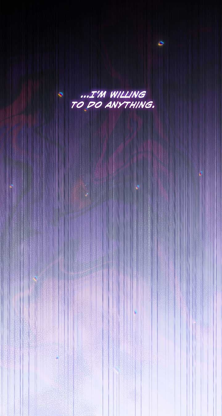 Page https://readmanhwaverse.com/images/exclusive-maid-of-the-evil-empress/chapter-91/ch_91_95.jpg