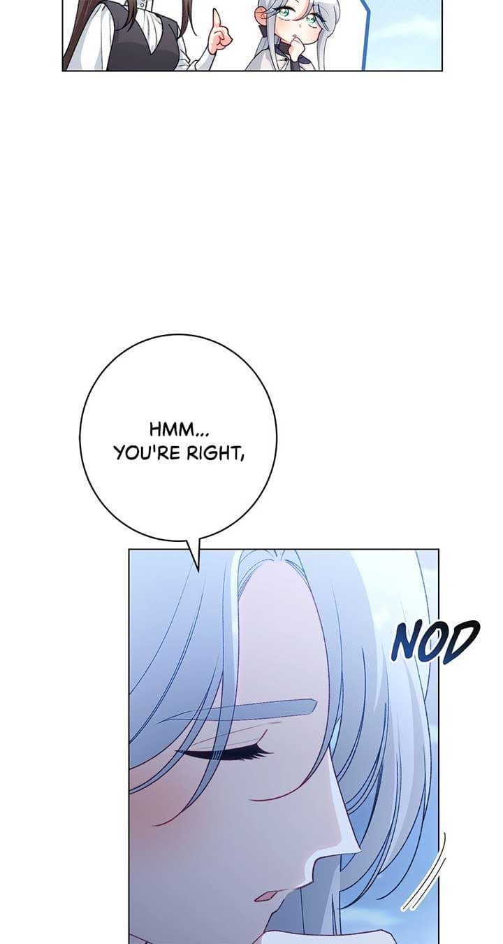 Page https://readmanhwaverse.com/images/exclusive-maid-of-the-evil-empress/chapter-92/ch_92_10.jpg