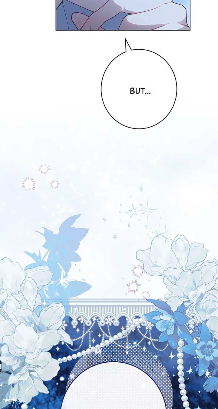 Page https://readmanhwaverse.com/images/exclusive-maid-of-the-evil-empress/chapter-92/ch_92_11.jpg