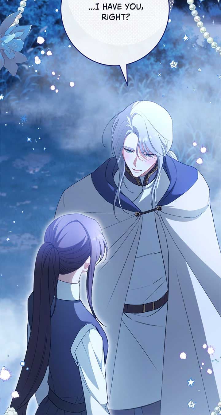 Page https://readmanhwaverse.com/images/exclusive-maid-of-the-evil-empress/chapter-92/ch_92_12.jpg