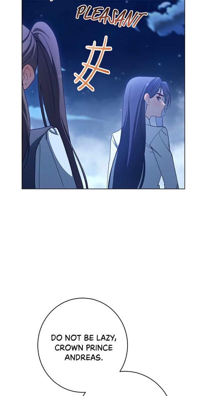 Page https://readmanhwaverse.com/images/exclusive-maid-of-the-evil-empress/chapter-92/ch_92_16.jpg