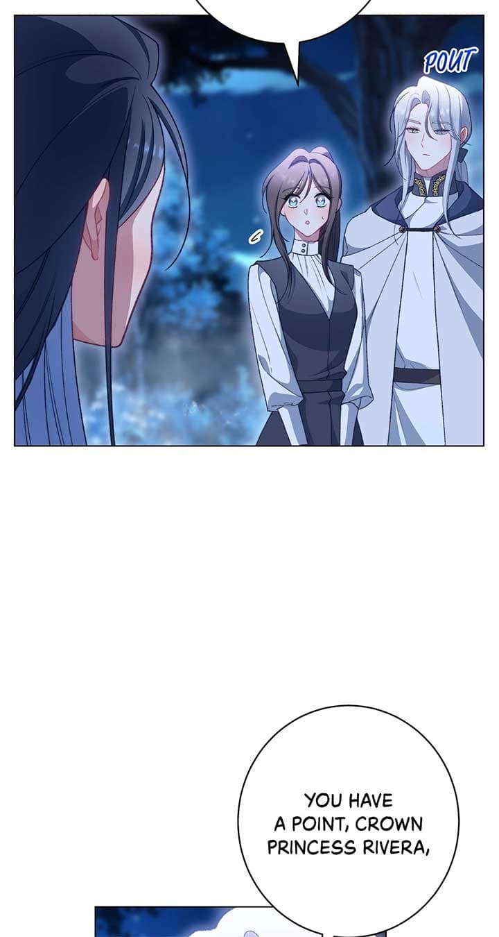 Page https://readmanhwaverse.com/images/exclusive-maid-of-the-evil-empress/chapter-92/ch_92_21.jpg