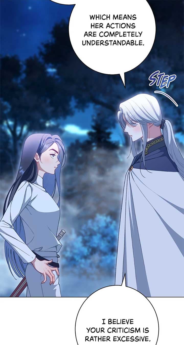 Page https://readmanhwaverse.com/images/exclusive-maid-of-the-evil-empress/chapter-92/ch_92_23.jpg