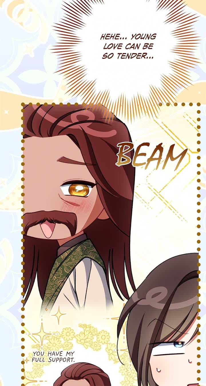 Page https://readmanhwaverse.com/images/exclusive-maid-of-the-evil-empress/chapter-92/ch_92_33.jpg