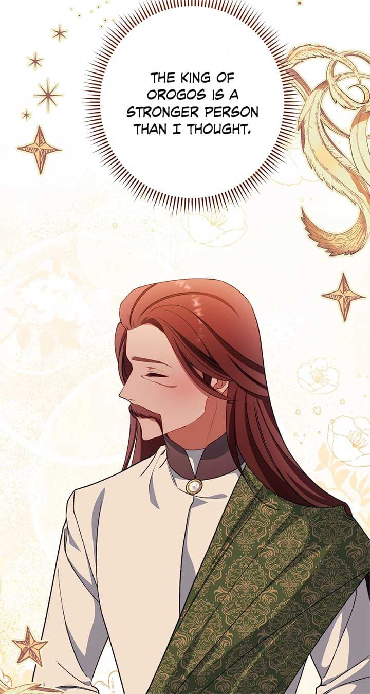Page https://readmanhwaverse.com/images/exclusive-maid-of-the-evil-empress/chapter-92/ch_92_36.jpg