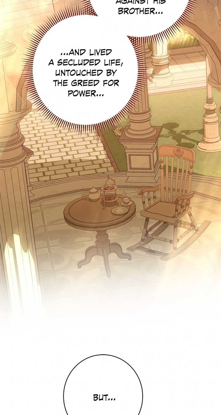 Page https://readmanhwaverse.com/images/exclusive-maid-of-the-evil-empress/chapter-92/ch_92_39.jpg
