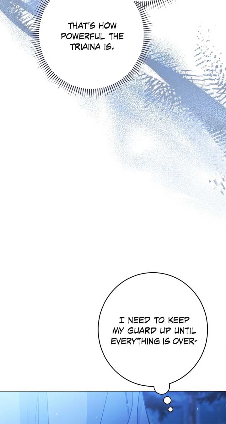 Page https://readmanhwaverse.com/images/exclusive-maid-of-the-evil-empress/chapter-92/ch_92_41.jpg