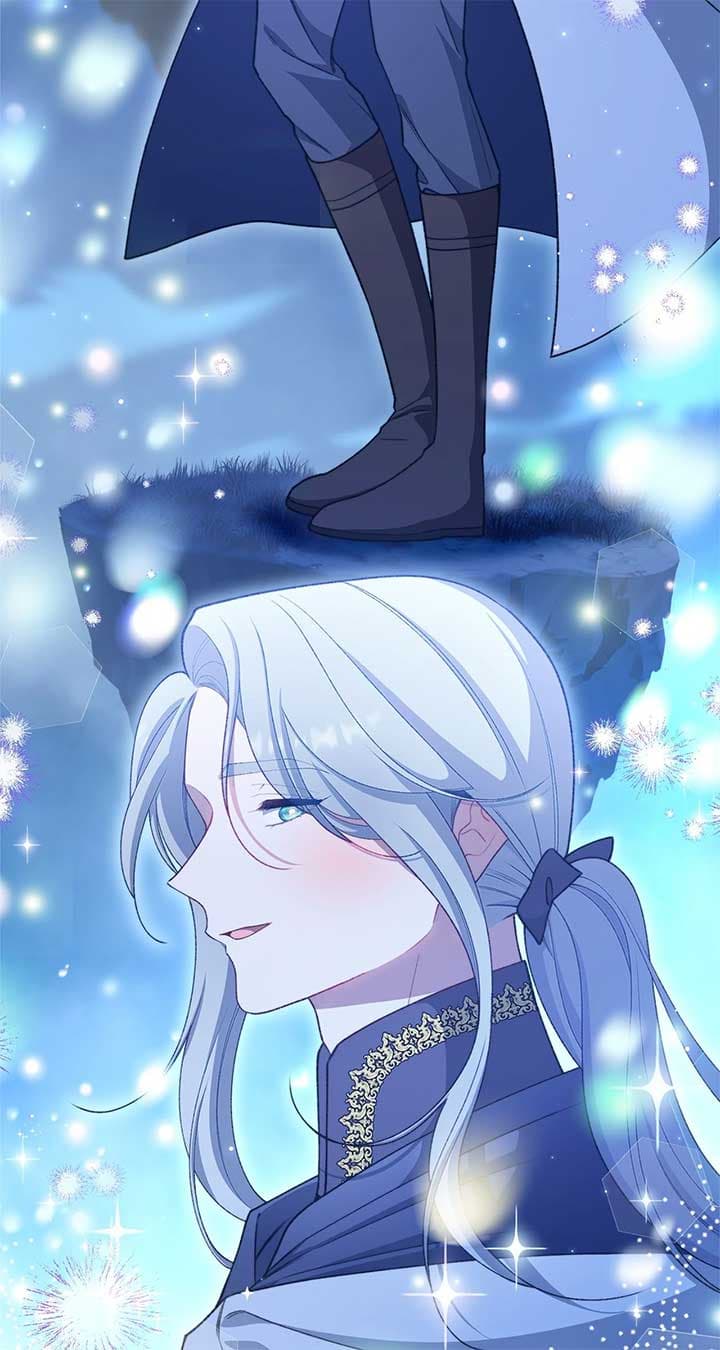 Page https://readmanhwaverse.com/images/exclusive-maid-of-the-evil-empress/chapter-92/ch_92_44.jpg
