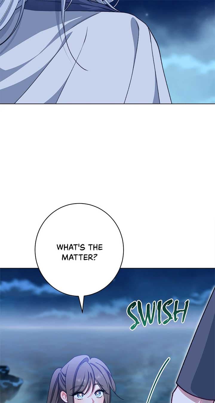 Page https://readmanhwaverse.com/images/exclusive-maid-of-the-evil-empress/chapter-92/ch_92_56.jpg