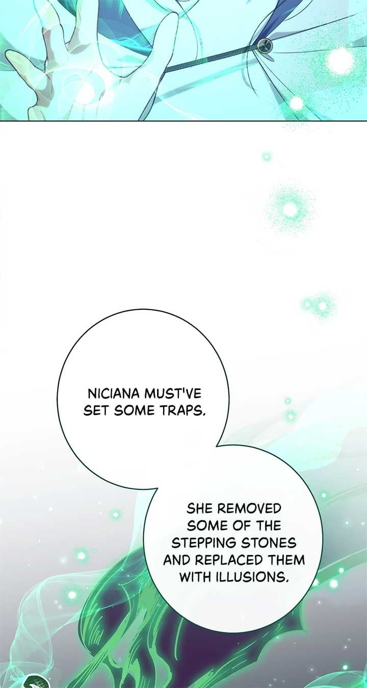 Page https://readmanhwaverse.com/images/exclusive-maid-of-the-evil-empress/chapter-92/ch_92_61.jpg