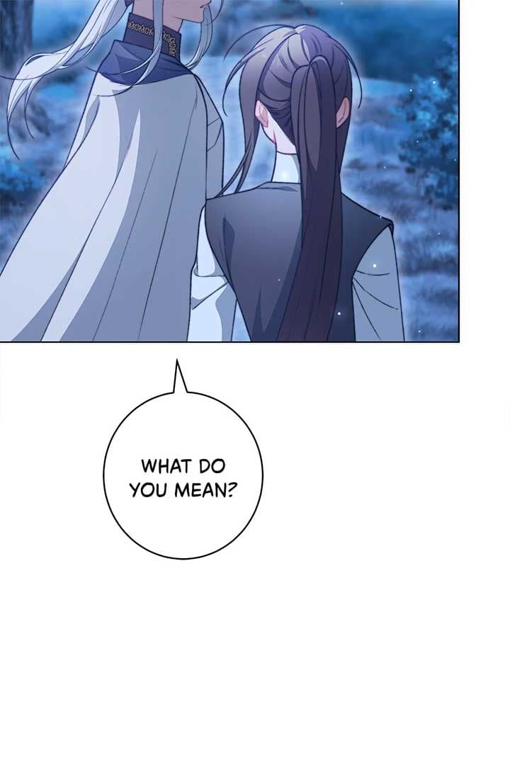 Page https://readmanhwaverse.com/images/exclusive-maid-of-the-evil-empress/chapter-92/ch_92_8.jpg
