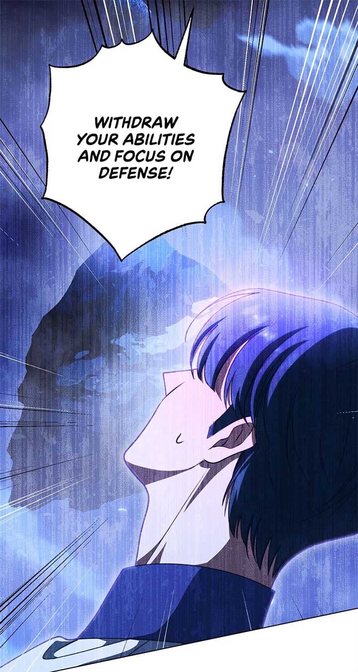 Page https://readmanhwaverse.com/images/exclusive-maid-of-the-evil-empress/chapter-92/ch_92_80.jpg
