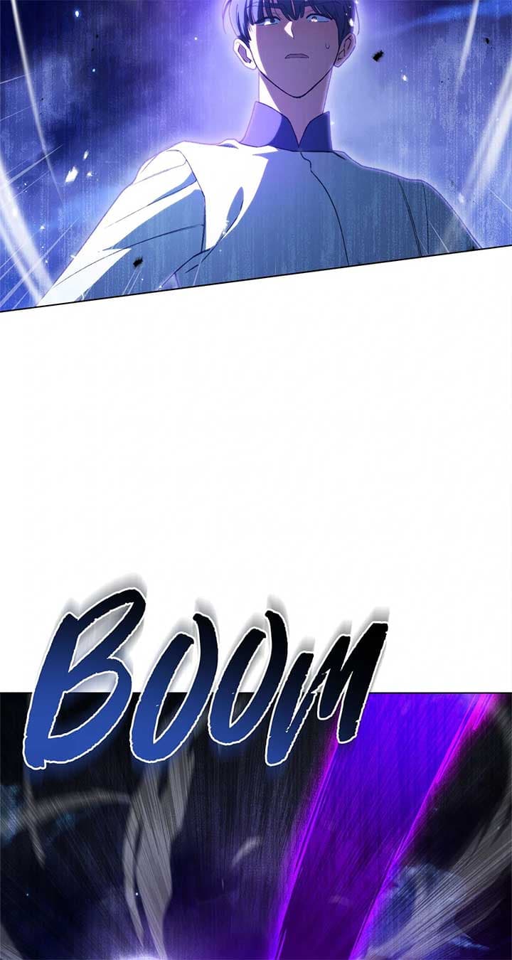 Page https://readmanhwaverse.com/images/exclusive-maid-of-the-evil-empress/chapter-92/ch_92_82.jpg