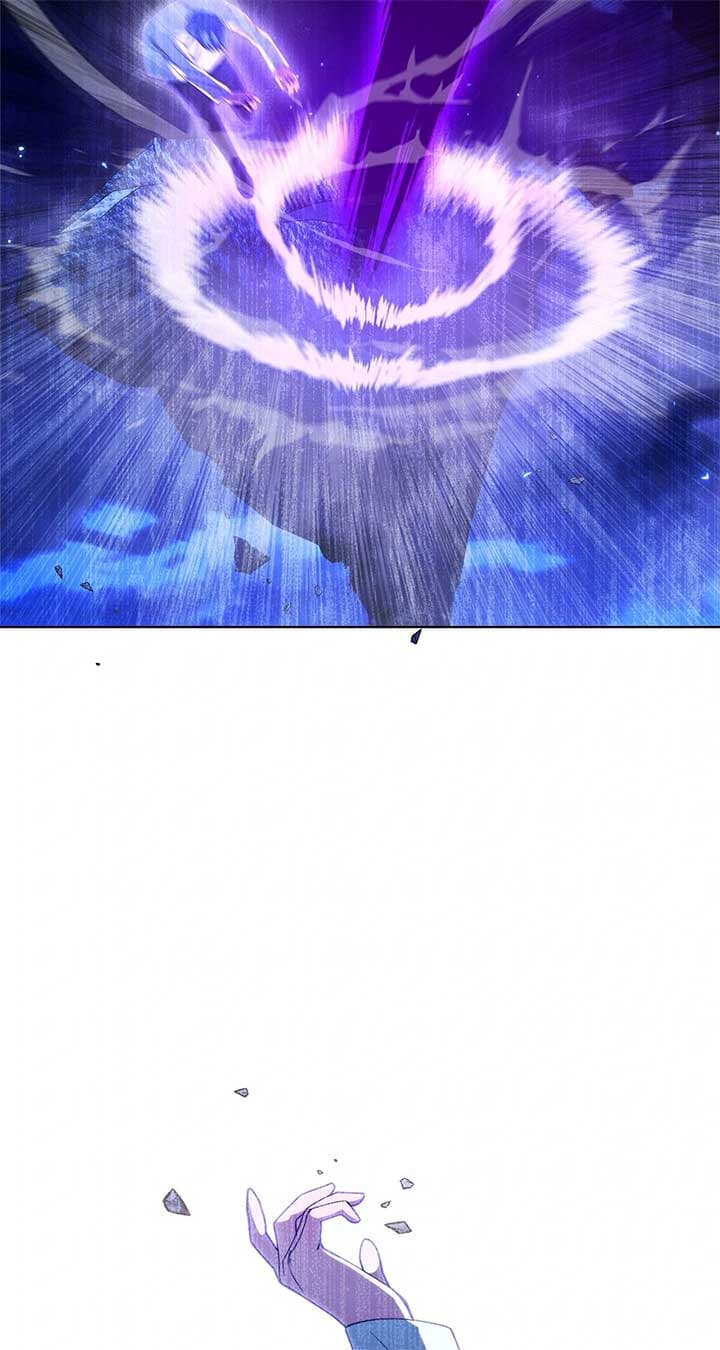 Page https://readmanhwaverse.com/images/exclusive-maid-of-the-evil-empress/chapter-92/ch_92_83.jpg