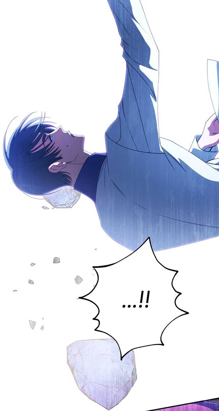 Page https://readmanhwaverse.com/images/exclusive-maid-of-the-evil-empress/chapter-92/ch_92_84.jpg