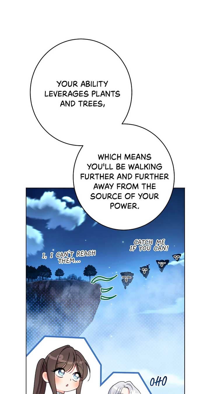 Page https://readmanhwaverse.com/images/exclusive-maid-of-the-evil-empress/chapter-92/ch_92_9.jpg