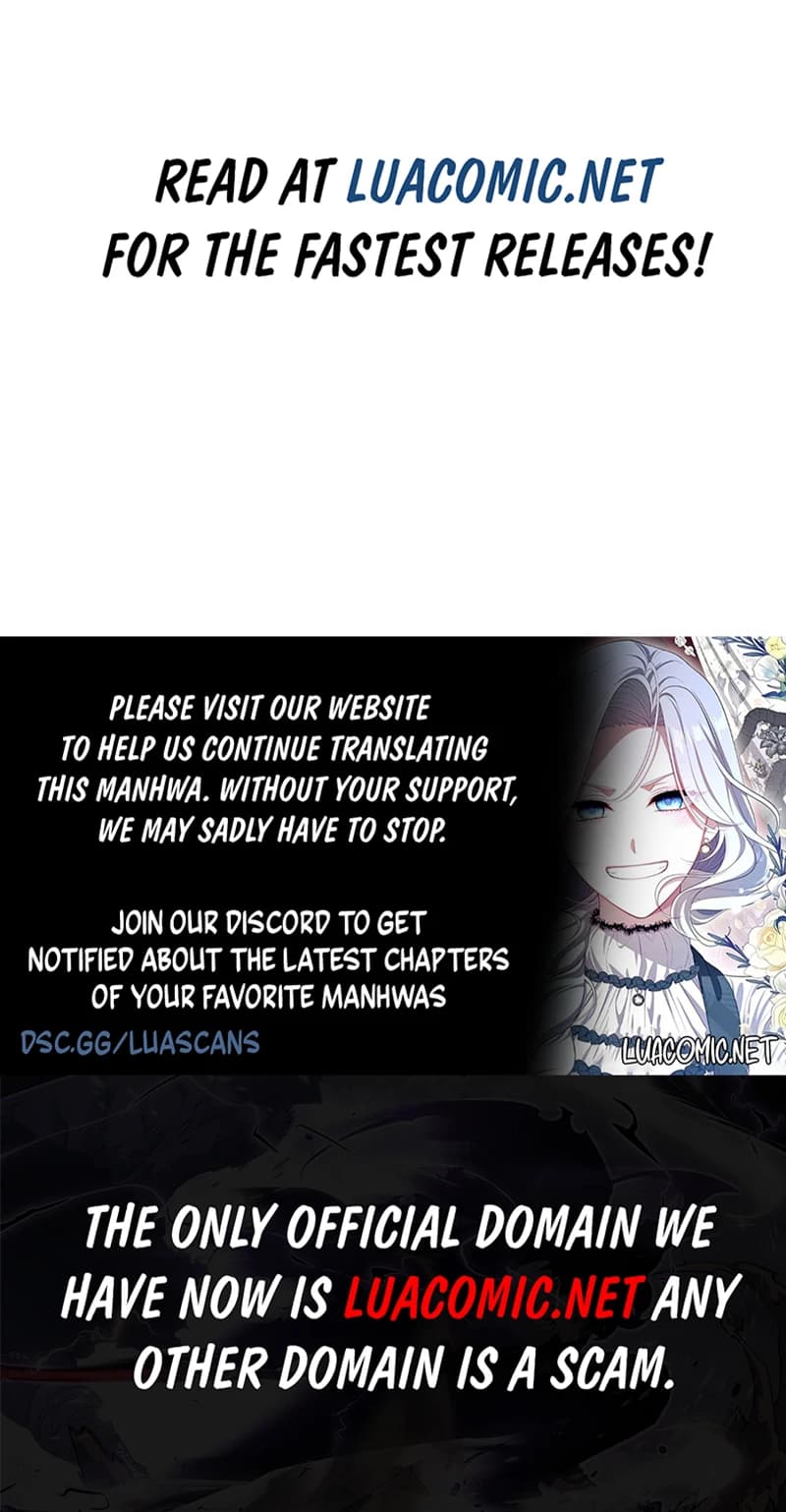 Page https://readmanhwaverse.com/images/exclusive-maid-of-the-evil-empress/chapter-94/ch_94_11.jpg