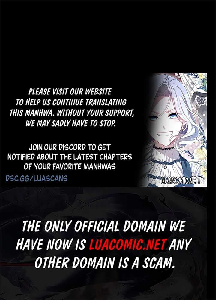 Page https://readmanhwaverse.com/images/exclusive-maid-of-the-evil-empress/chapter-95/ch_95_10.jpg