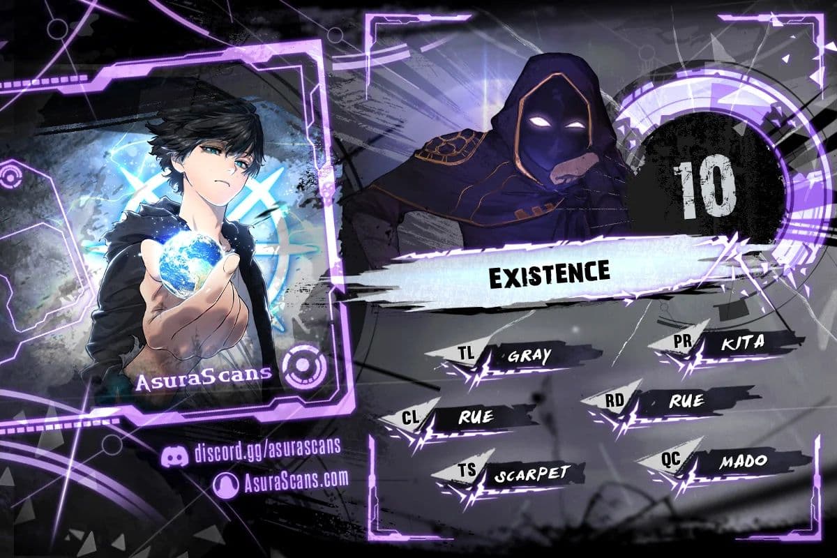 Page https://readmanhwaverse.com/images/existence/chapter-10/001.jpg