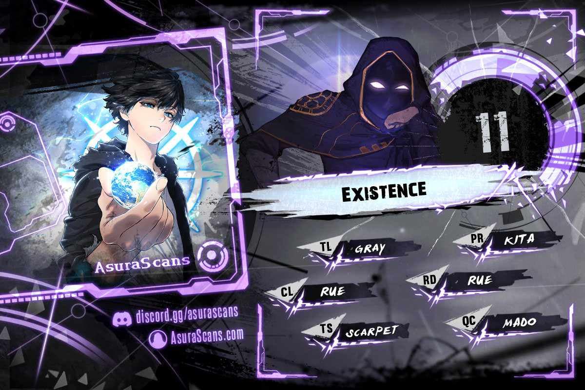 Page https://readmanhwaverse.com/images/existence/chapter-11/001.jpg